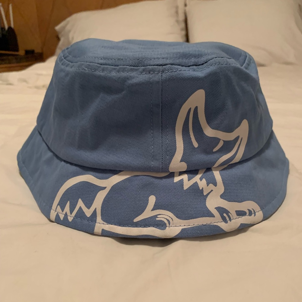 Akoo Bucket